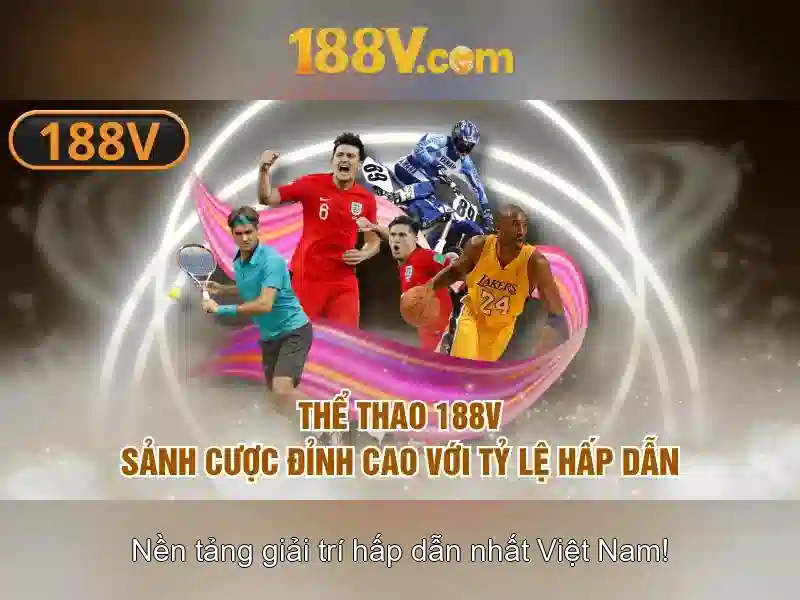 QUẦY VIỆN PHÍ Ô SỐ 10