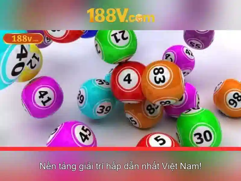 Ảnh hưởng của 188v đến người dùng và xã hội