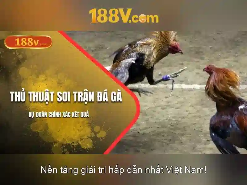 An toàn khi làm việc với điện áp cao như 188V