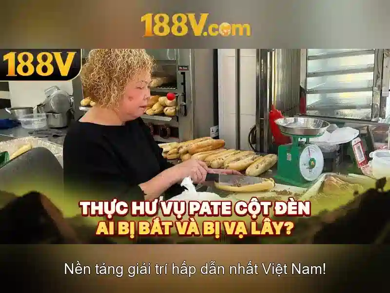 Khái niệm 188 Vôn và vai trò của nguồn điện