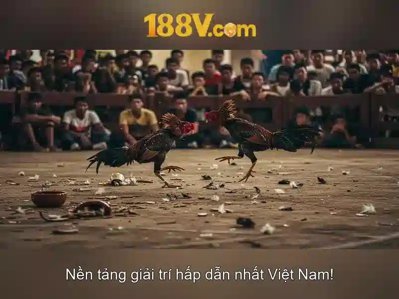 188V: Khám phá nguồn điện áp và ứng dụng
