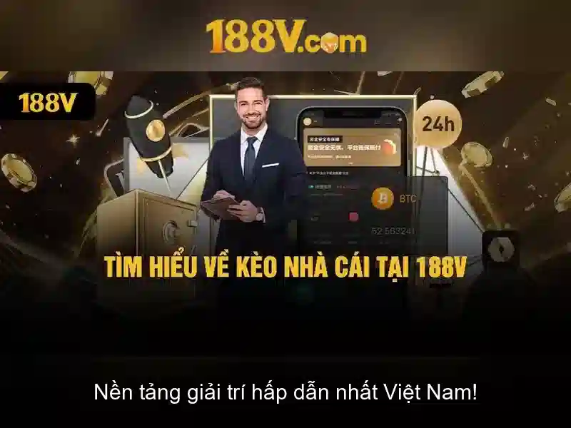 Khái niệm 188v