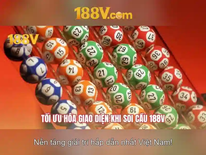 188v: khái niệm, cấu trúc và ứng dụng