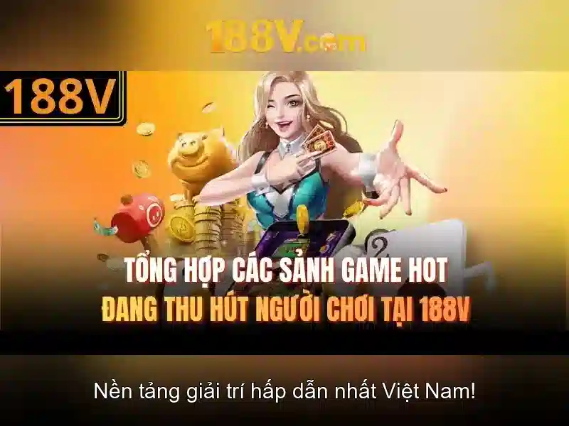 Khám phá điện áp 188V: định nghĩa, ứng dụng và an toàn