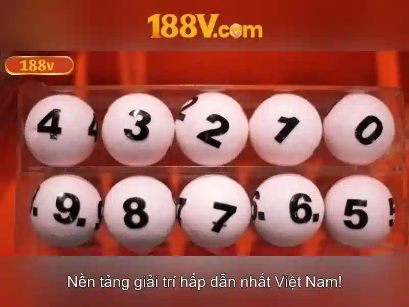188v: Khái niệm và hành trình của một ký hiệu