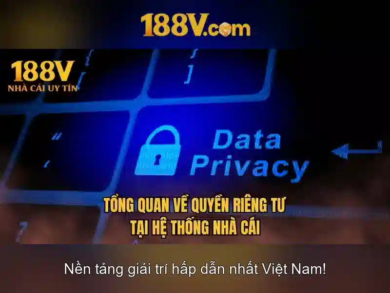 188v - một khái niệm đa chiều