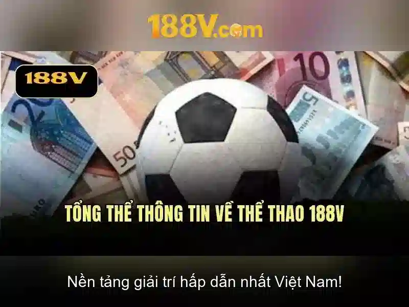 Đặc điểm nổi bật