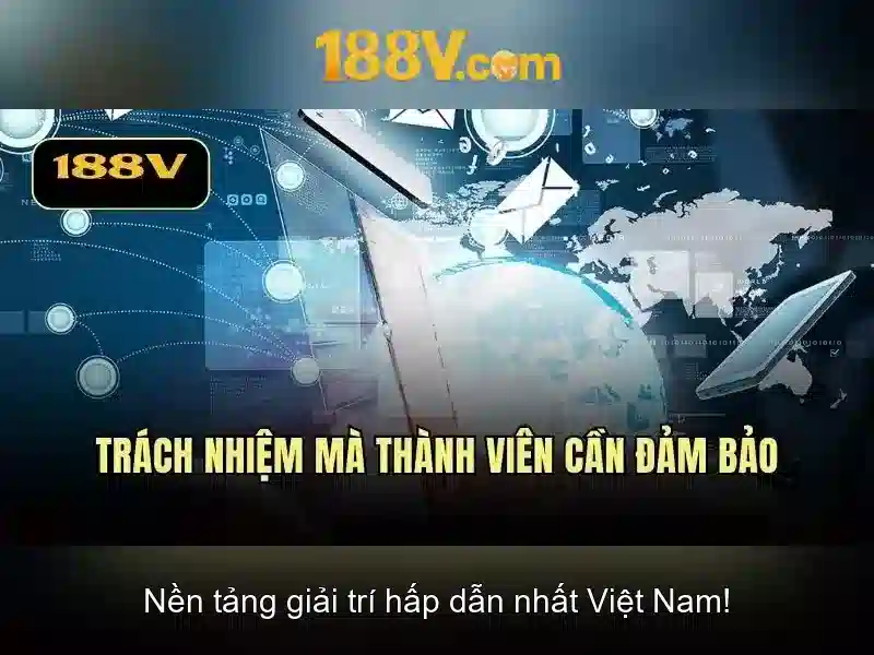 Khám phá điện áp 188V