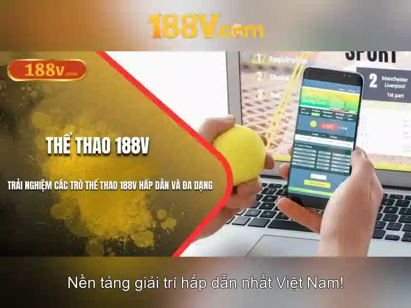 188V: Tổng quan về điện áp và an toàn