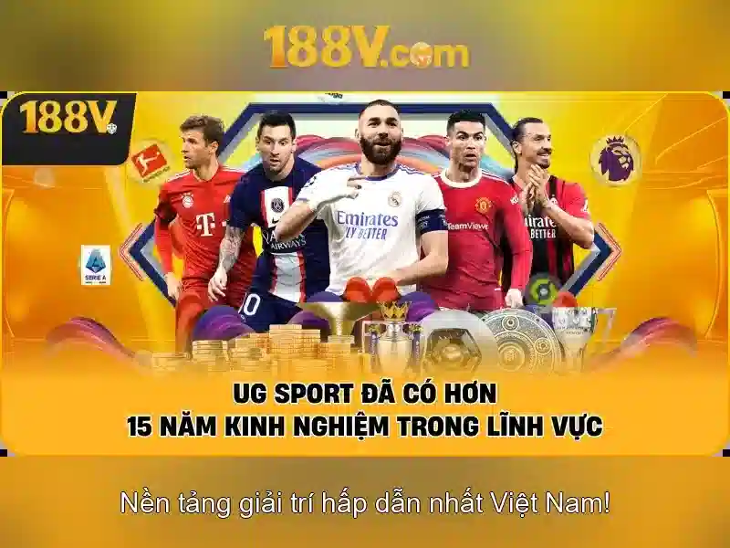 Ứng dụng của 188V trong công nghiệp và điện tử