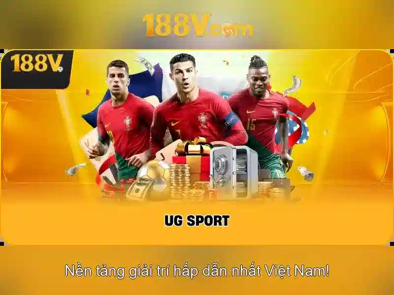 188v: một khái niệm mở