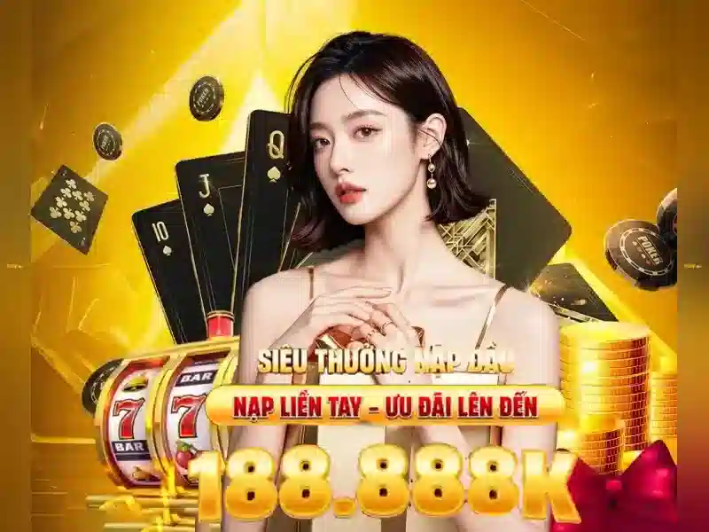 188V và những câu chuyện của một khái niệm công nghệ