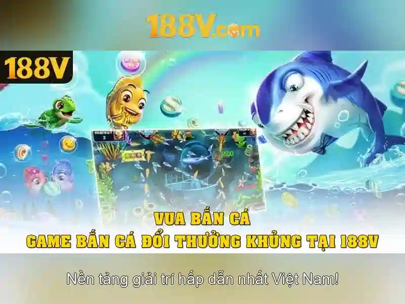 188v: Khám phá điện áp và ứng dụng