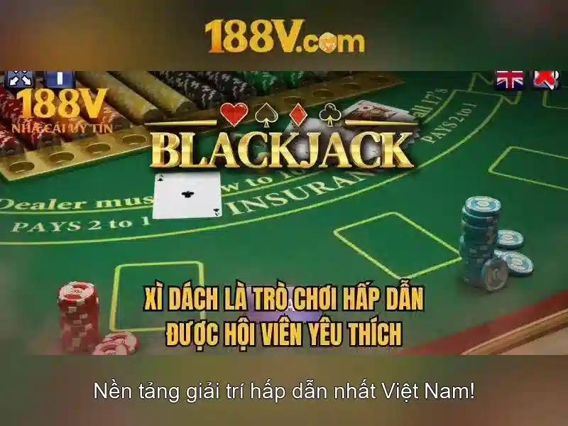 Ứng dụng và tác động trong xã hội