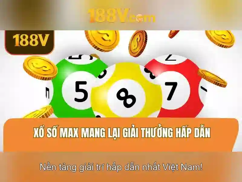 Hoi-dap-ho-tro-khach-hang