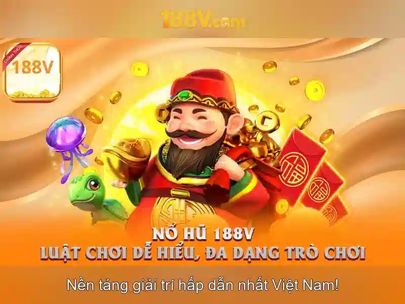 Cấu trúc và đặc điểm