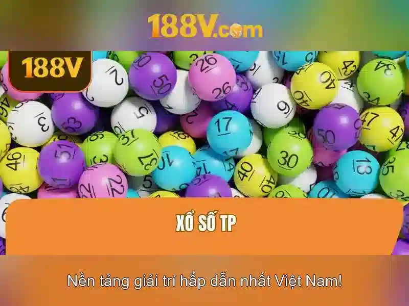 188v: khái niệm và hệ sinh thái số