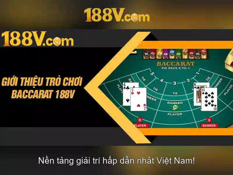 Thanh toán USDT phi tập trung an toàn 