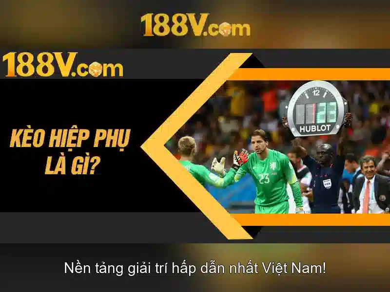 Tuân thủ PAGCOR 2026 và biện pháp an toàn 