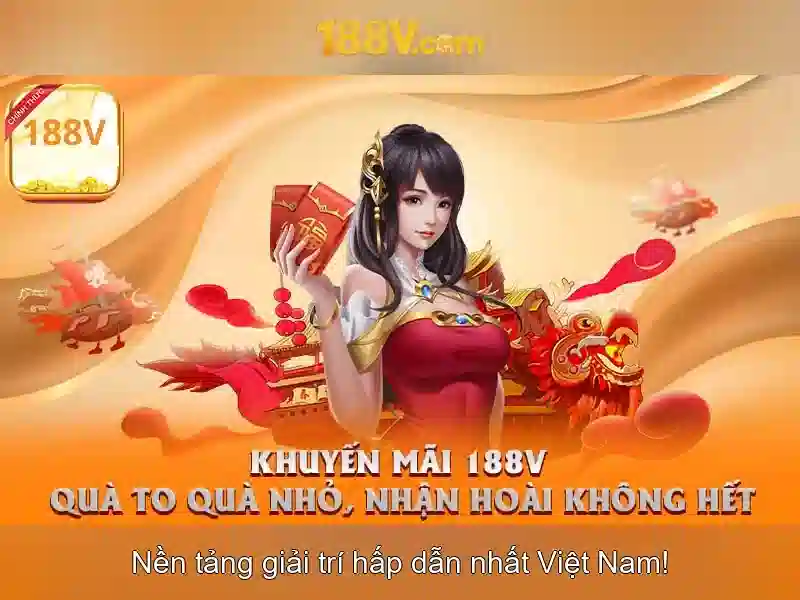 188V: Khái niệm, nguồn gốc và an toàn