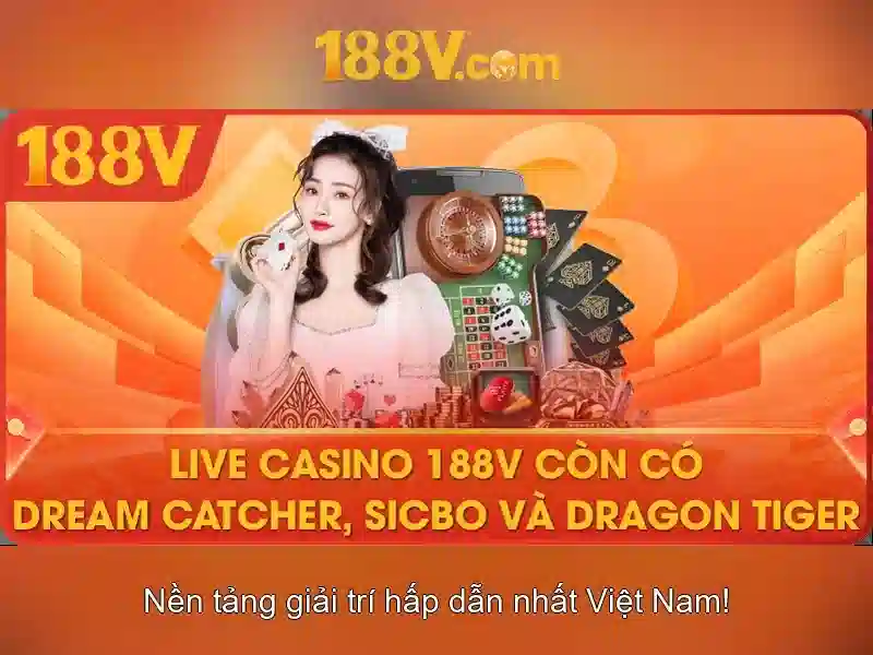 188v: ký hiệu cho sự đổi mới trong công nghệ và thiết kế