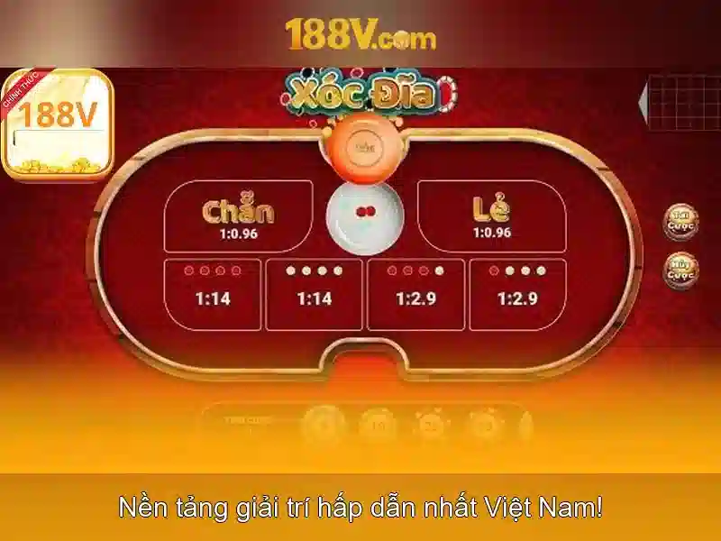 Đo lường và an toàn khi làm việc với 188V