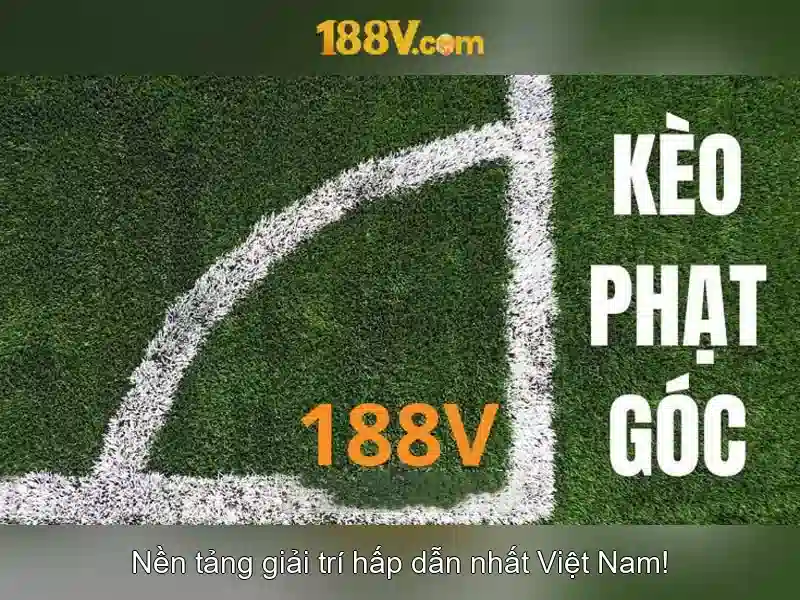 Tương lai của 188v trong đô thị thông minh