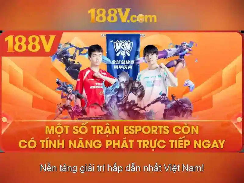 Kết luận
