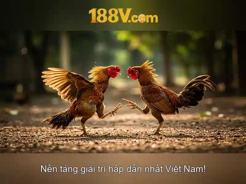 188v: một khái niệm xuyên ngành trong văn hóa và công nghệ