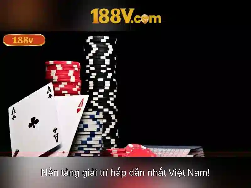 Khái niệm 188V và ứng dụng của nó trong điện học