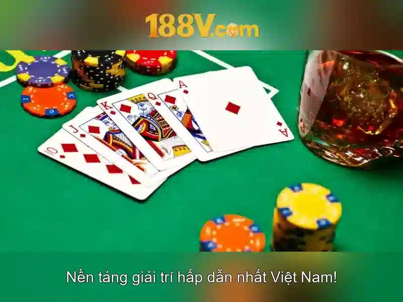 Ý nghĩa của 188v trong lý thuyết số