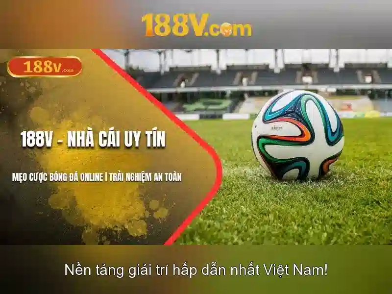 Một số thách thức và cơ hội