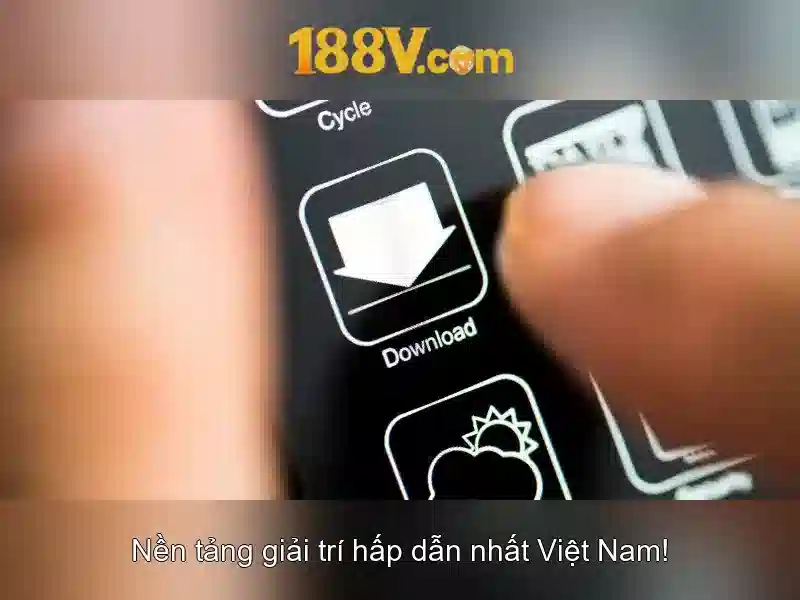 Không gian và ứng dụng trong công nghệ