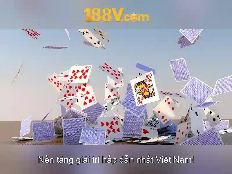 Cân nhắc an toàn khi làm việc với 188V