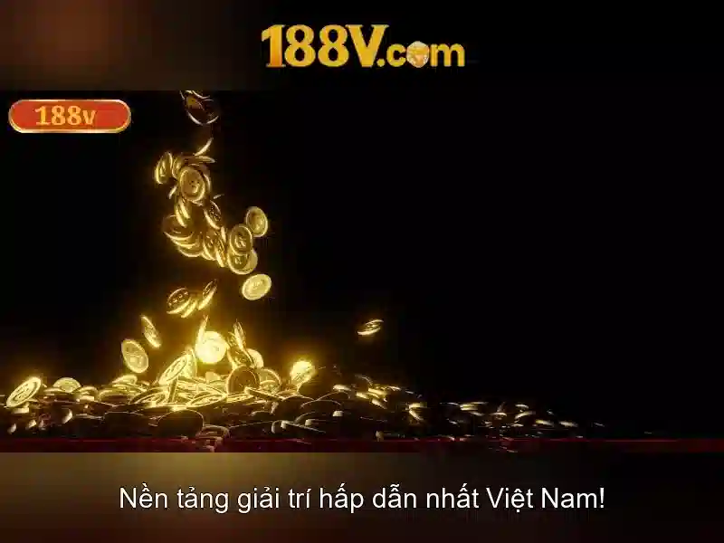 188v: một khái niệm hiện đại trong thiết kế và công nghệ