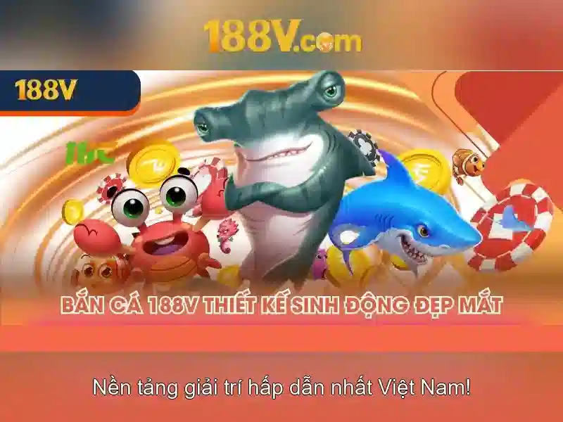 188V: Hiểu biết và ứng dụng điện áp 188V