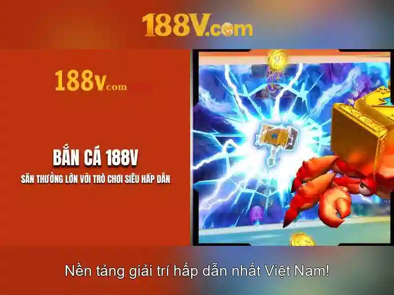188V: An toàn và ứng dụng của điện áp 188V