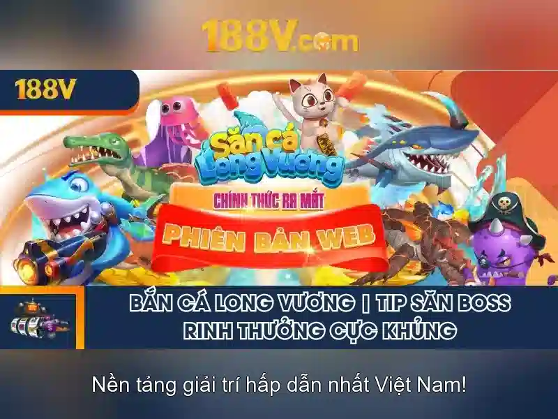 188v-esports-match-betting