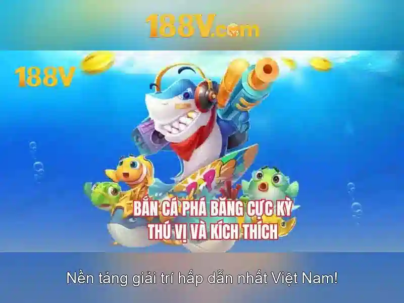 Thực hành bảo hộ và quản lý thiết bị