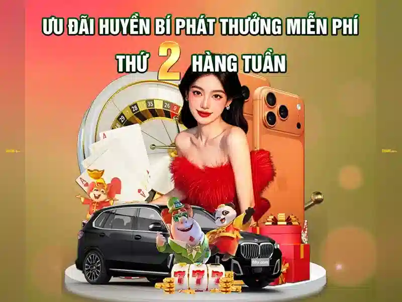 Khởi đầu với 188v: một khái niệm và ảnh hưởng của nó