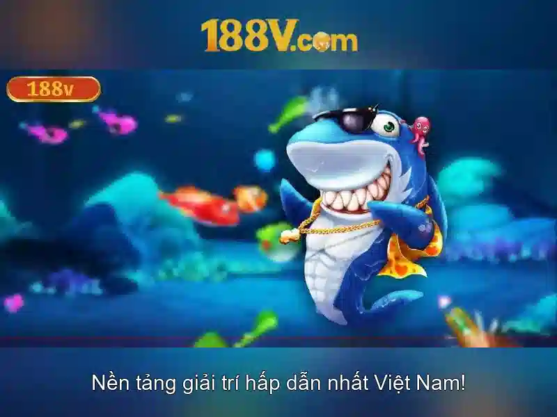 Khái niệm 188V và vai trò của nó