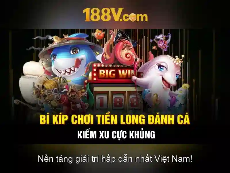 Khái niệm 188v