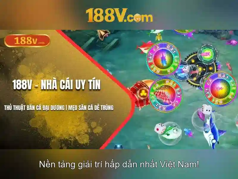 188v: khái niệm, ứng dụng và tương lai của điện áp phân phối