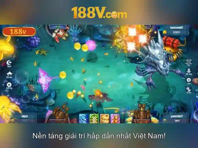 Định nghĩa 188v