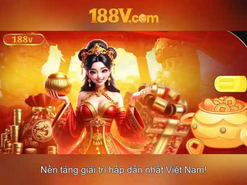 Định hình tương lai và thách thức