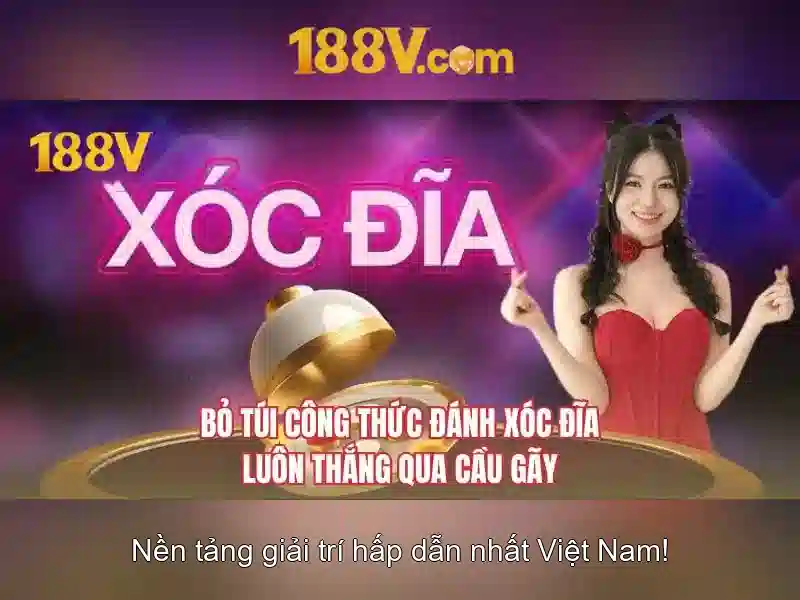 Kết luận và triển vọng