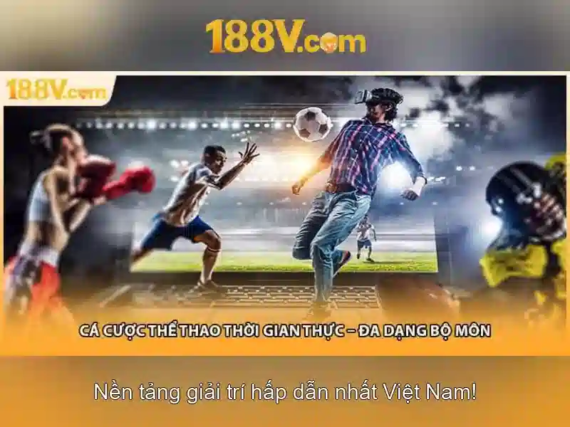 188V: Hiểu biết về điện áp 188 Volt