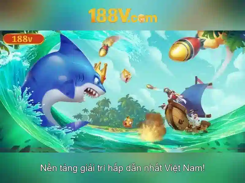 Thông số kỹ thuật của 188v