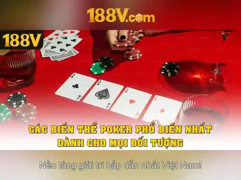 Ứng dụng tiềm năng