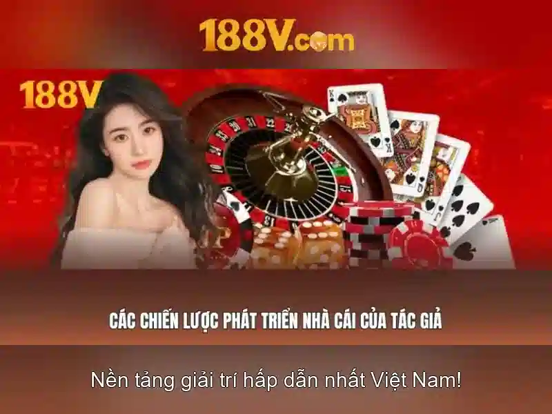 Phân tích thực tế